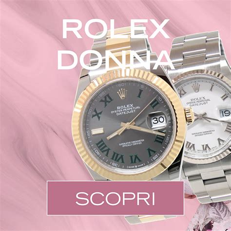 Orologi ROLEX PREZZI e MODELLI ufficiali in vendita online .